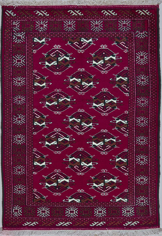 Belutsch    143x103
