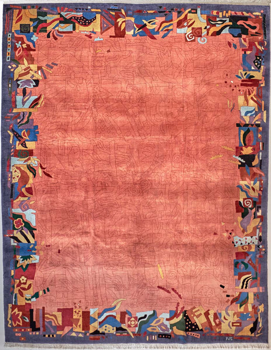 Kaschmir    290x227