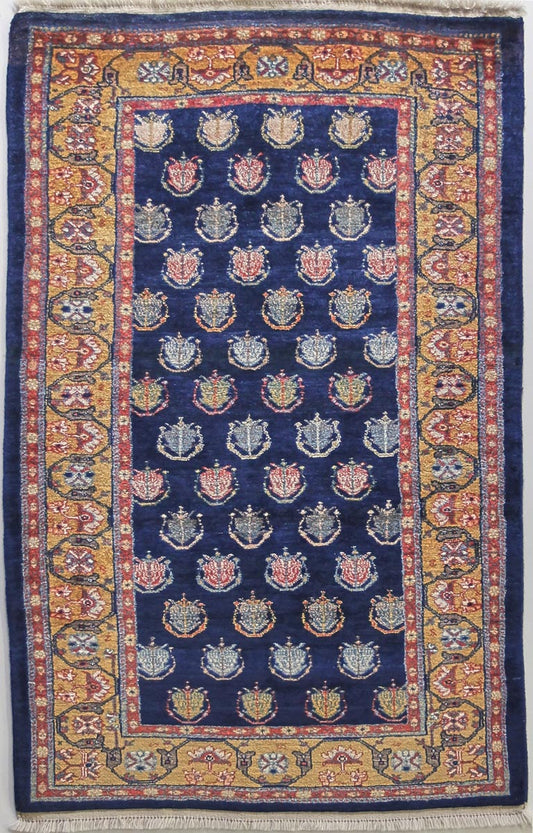 Kaschkouli IR    167x106