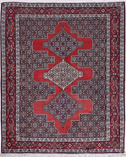 Seneh fein    146x121