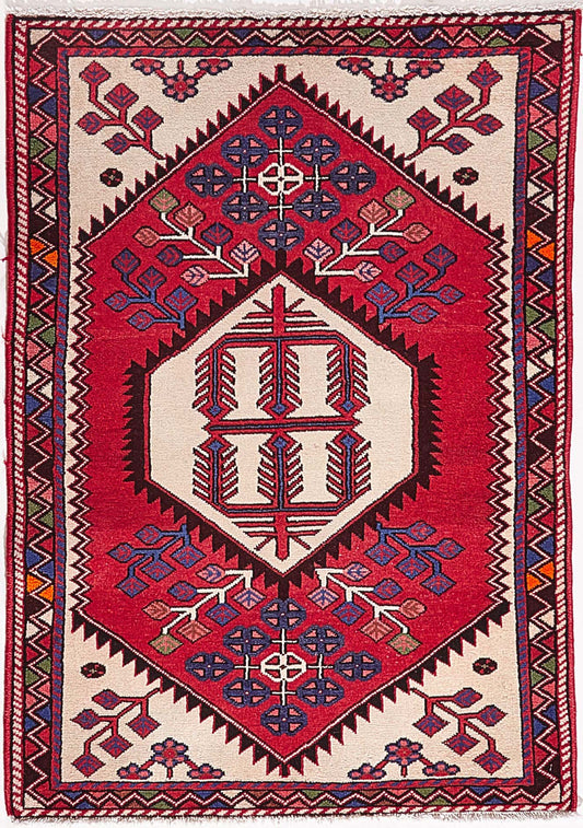 Hamadan    131x91