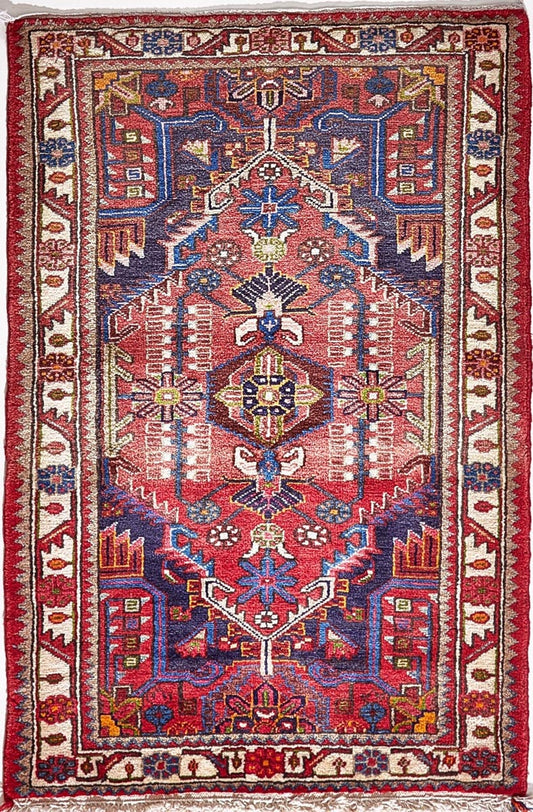 Hamadan    128x86