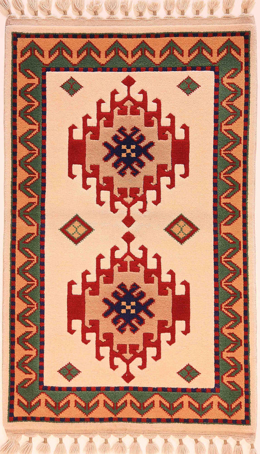 Ardabil    131x82
