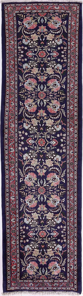 Mehraban    292x81
