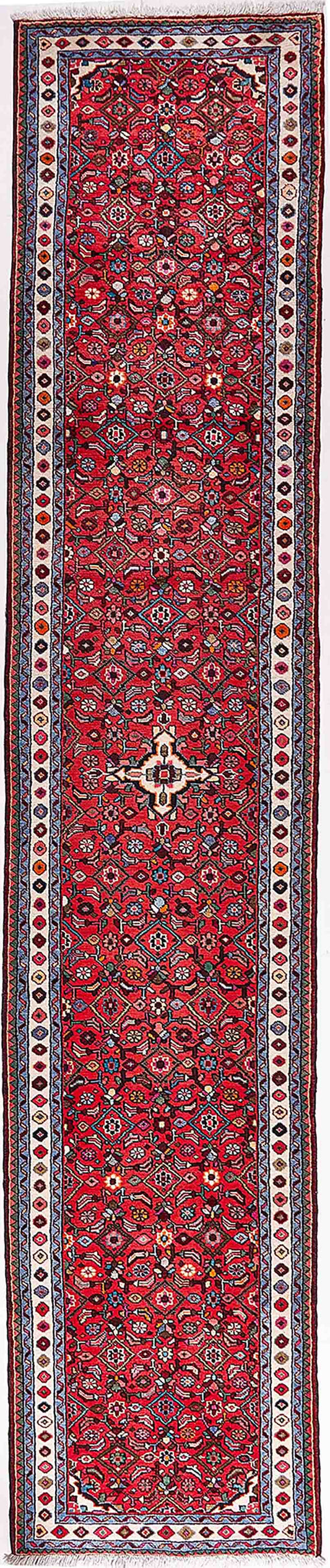 Hamadan    403x80