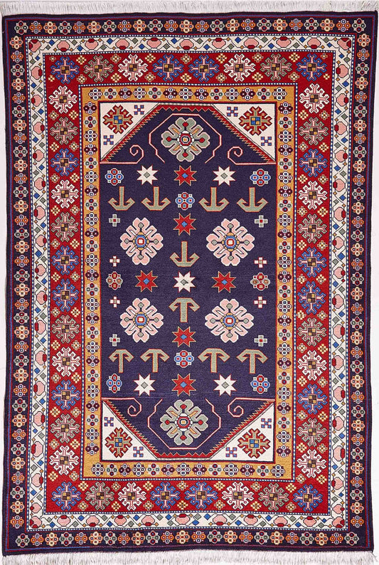 Meschgin    209x140