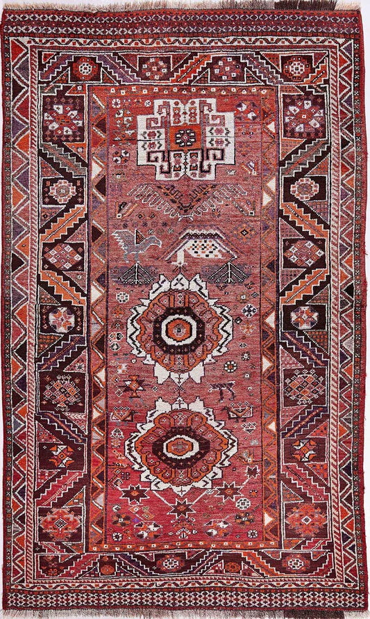 Schirwan    210x128
