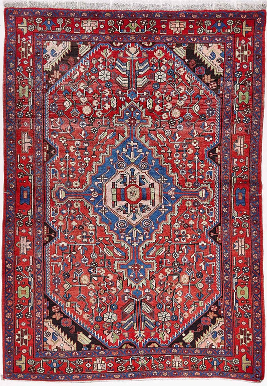 Nahawand    200x140