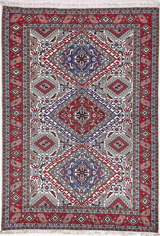 Meschgin    195x139