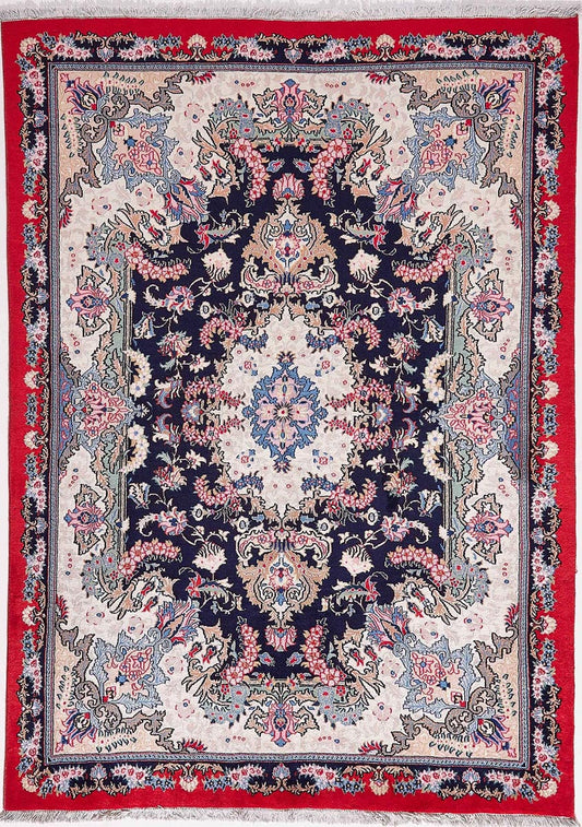 Kaschmar    201x144