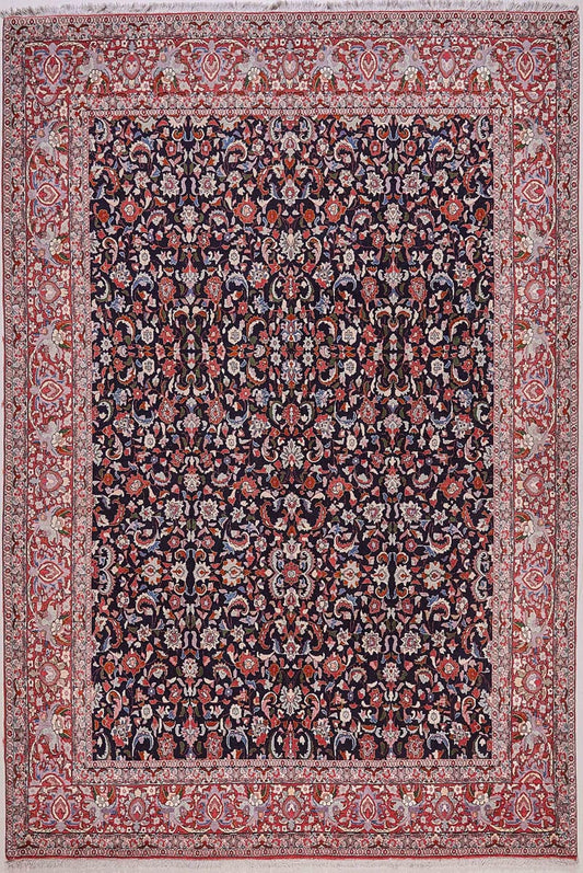 Bidjar    302x206