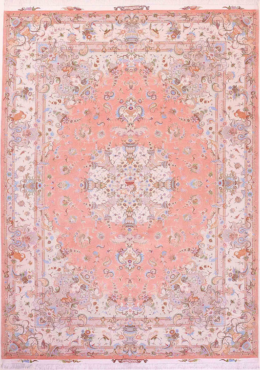 Täbriz    345x251