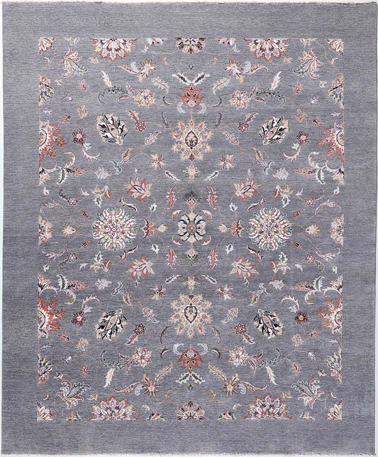 Renaissance grey visco    297x248