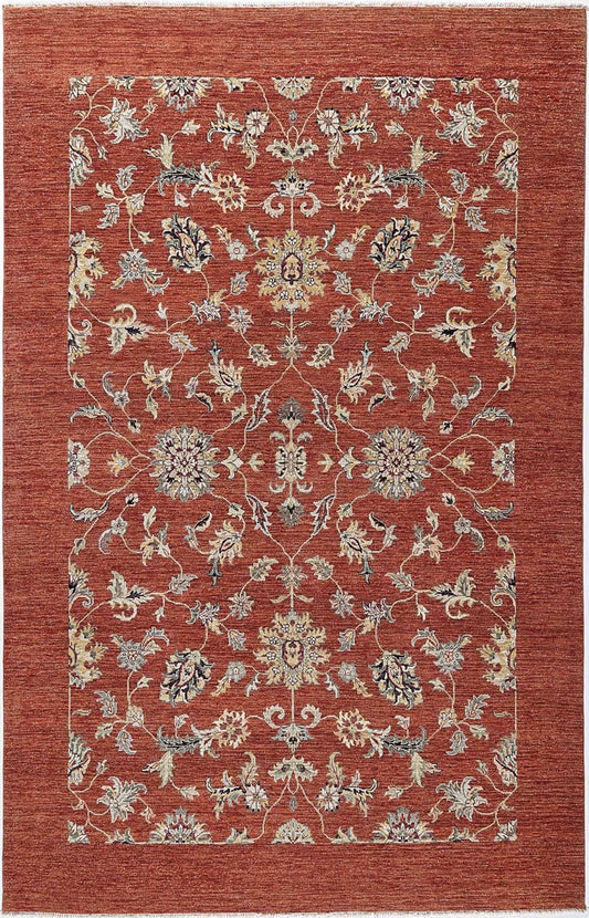 Renaissance rost    306x199