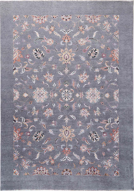 Renaissance grey visco    350x246