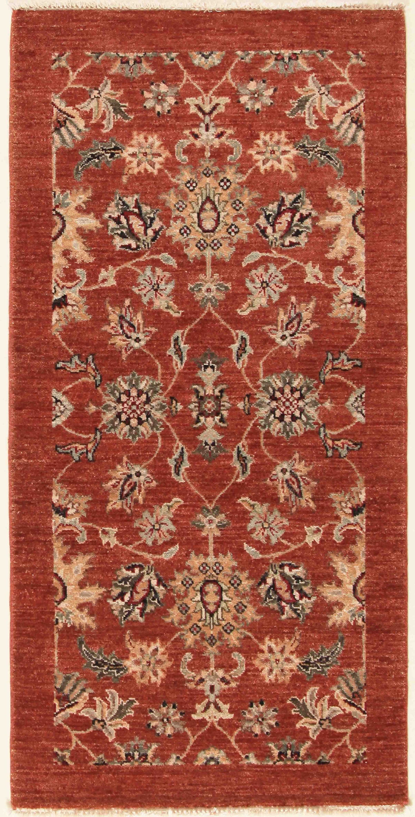 Renaissance rost    140x69
