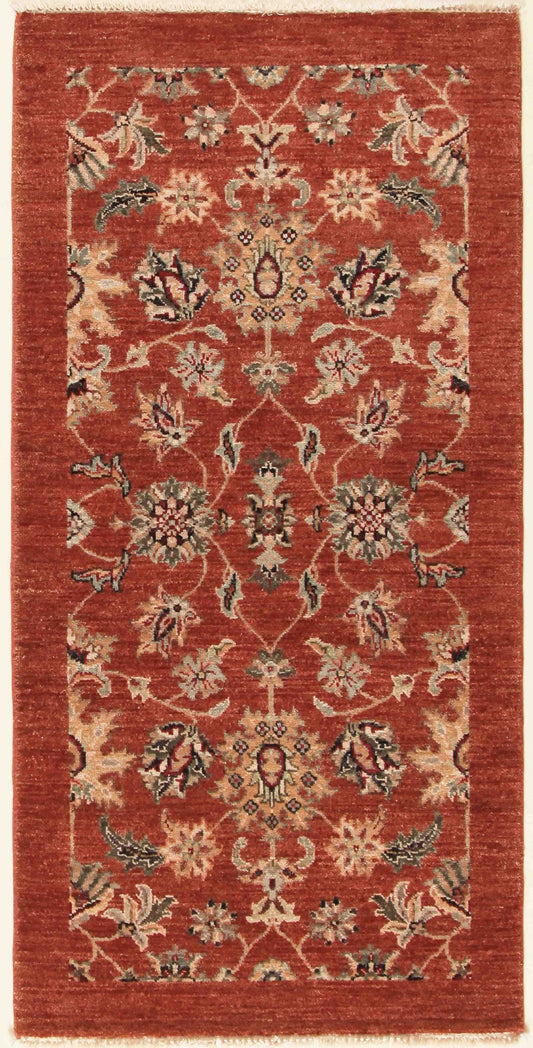 Renaissance rost    140x69