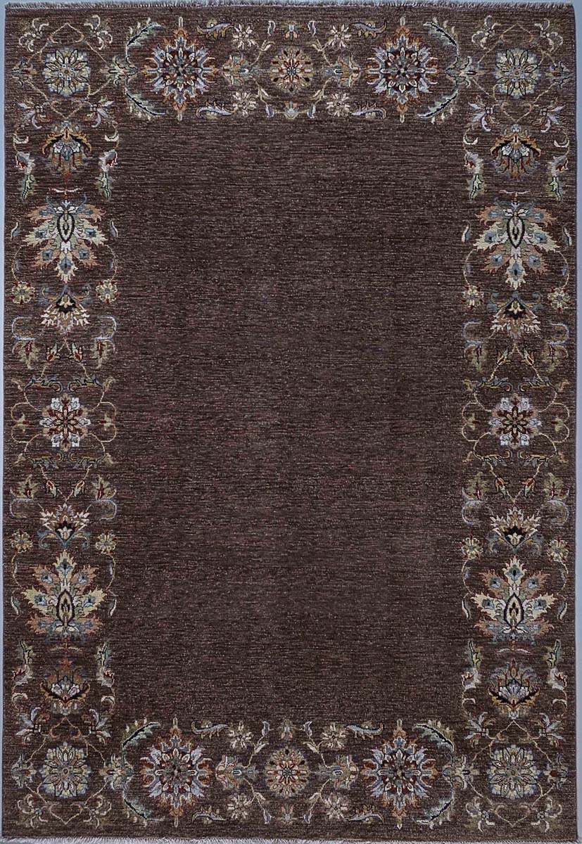 Renaissance braun    245x172