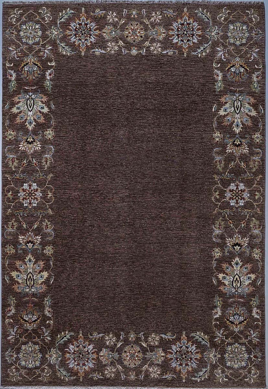 Renaissance braun    245x172
