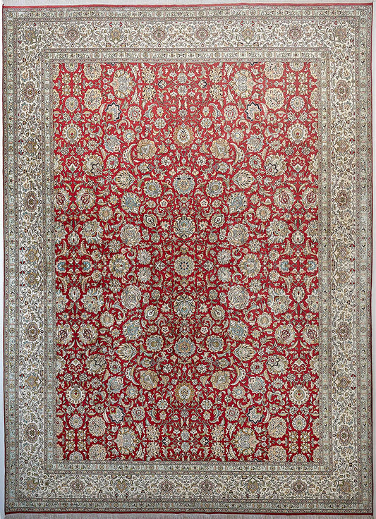 Kaschmir Seide    370x270