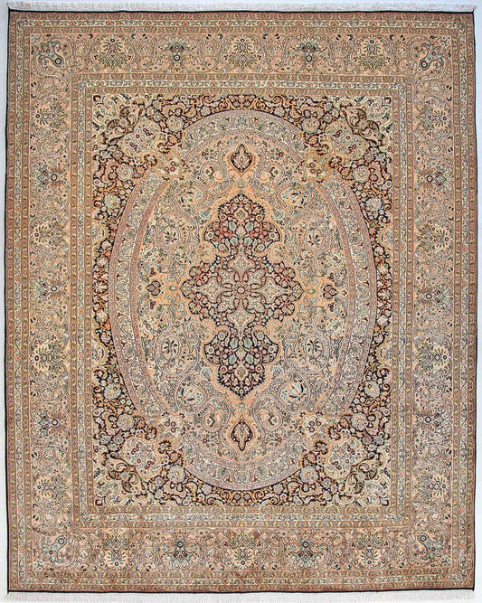 Kaschmir Seide    304x245