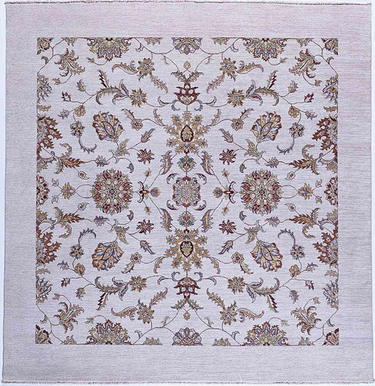 Renaissance beige    248x247