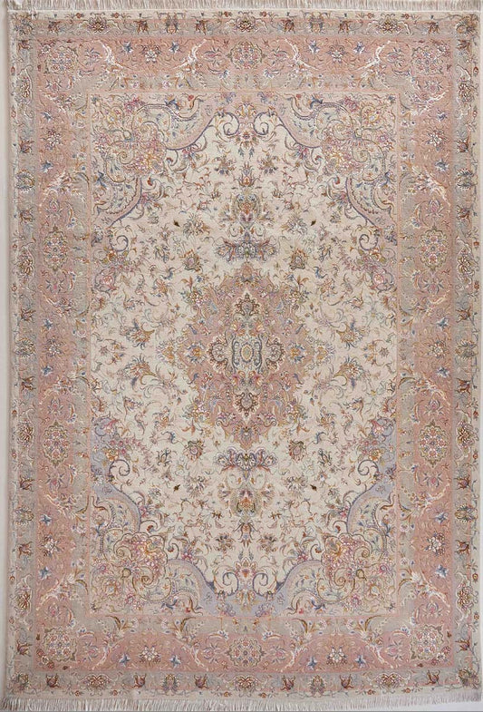 Täbriz    355x250