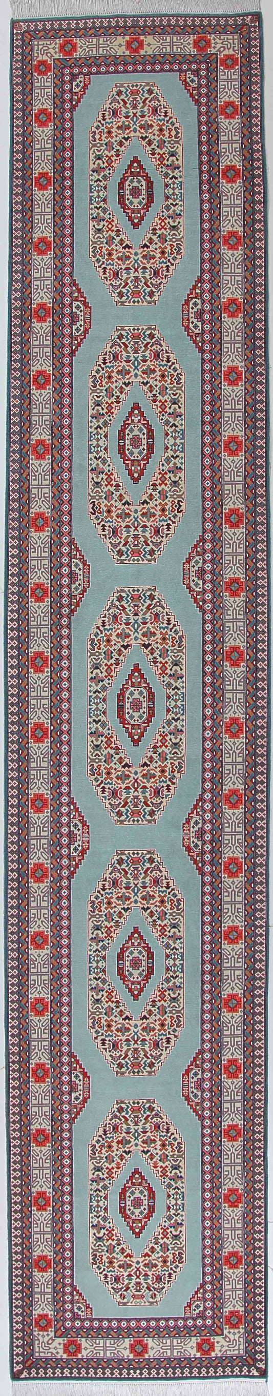 Täbriz    405x75