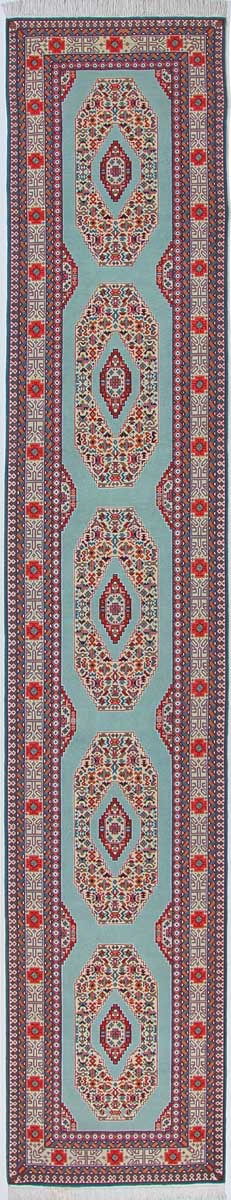 Täbriz    405x75