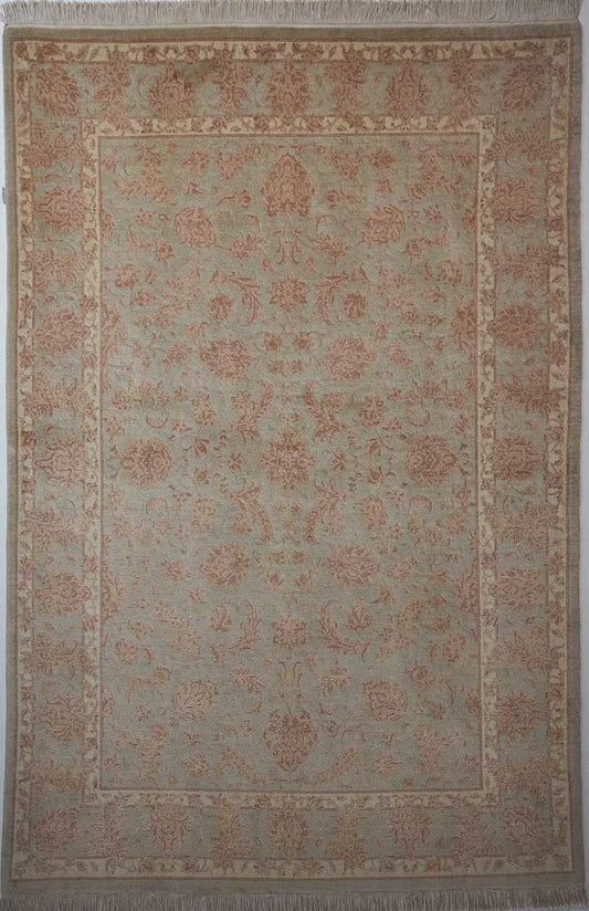 Täbriz Modern    250x167