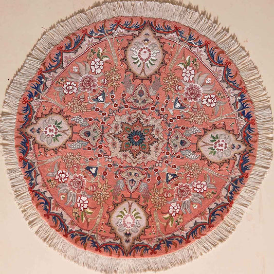 Täbriz    103x103