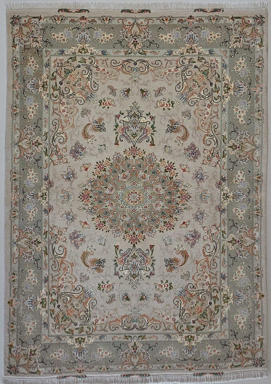 Täbriz    205x150