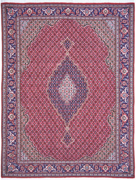 Täbriz    200x150
