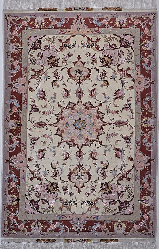 Täbriz    150x105