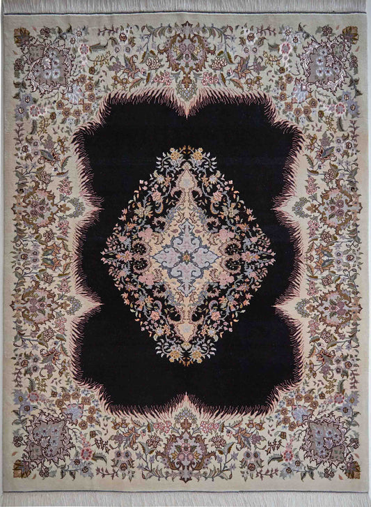 Täbriz    200x155
