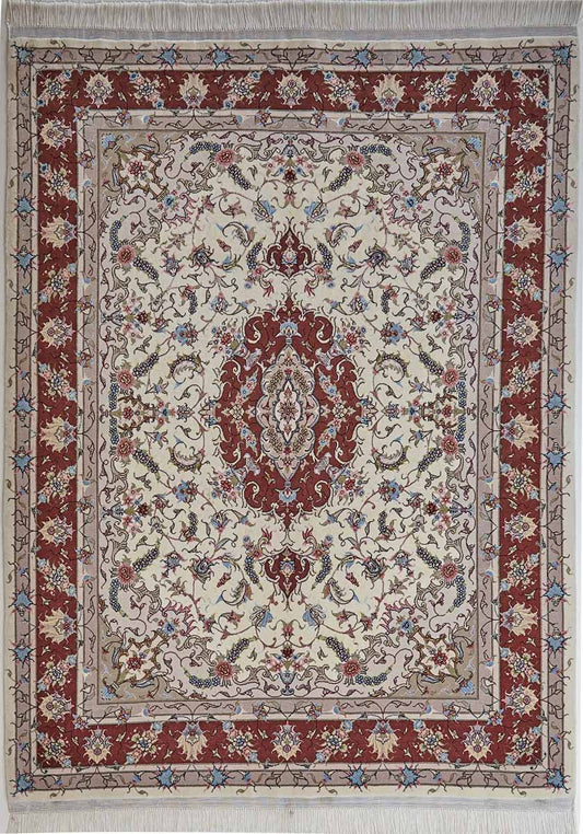 Täbriz    200x152