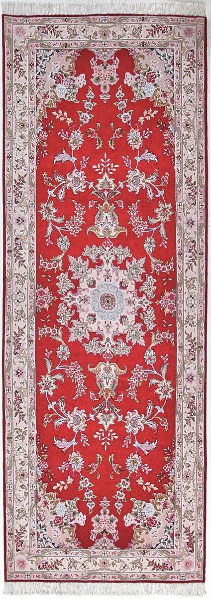 Täbriz    255x80