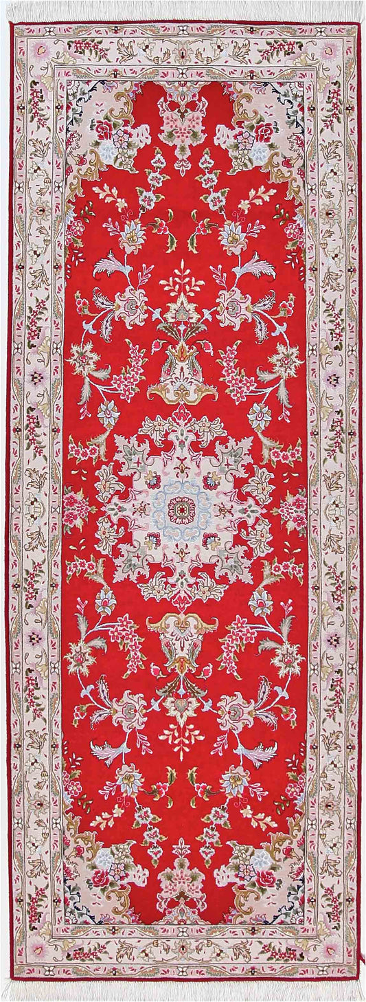 Täbriz    255x80