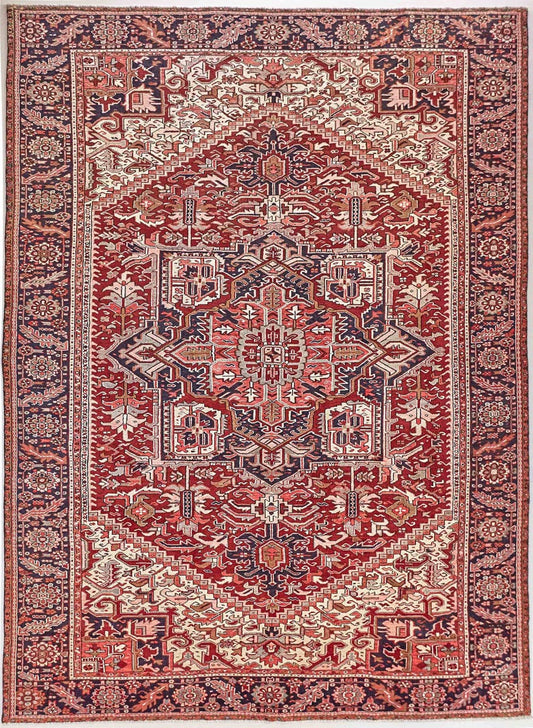 Heriz    405x300