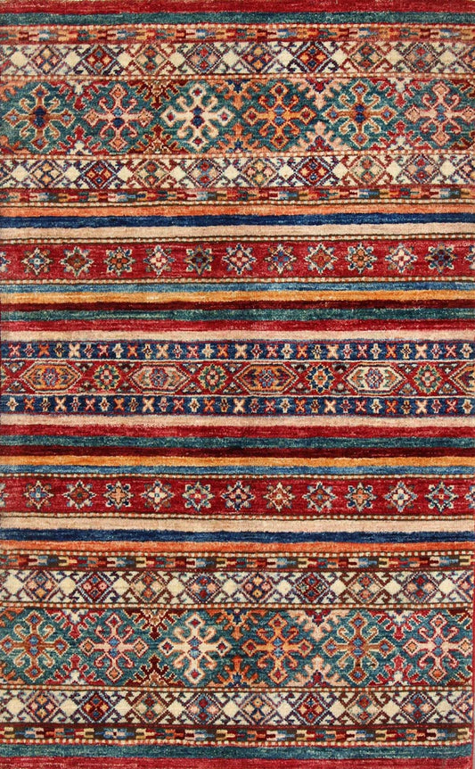 Katani  ST    127x80