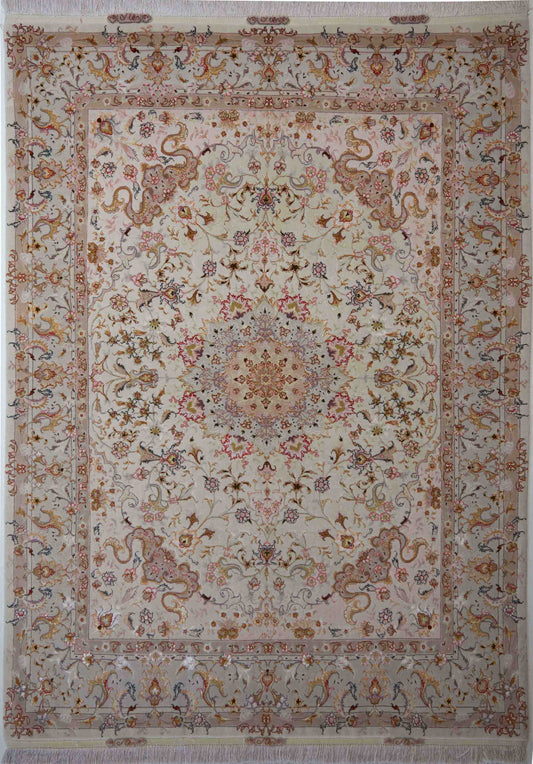 Täbriz    205x150