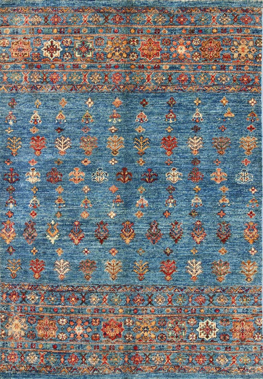 Katani  ST    148x103