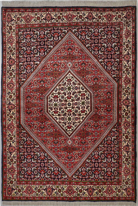 Bidjar    170x120