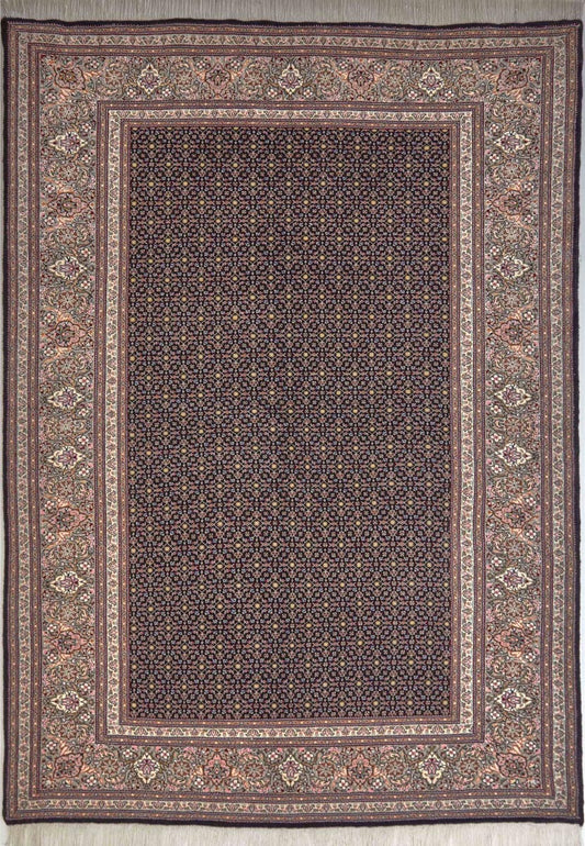 Tabriz Mahi 205x150