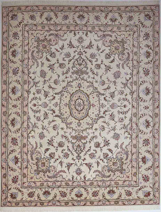 Täbriz    256x202