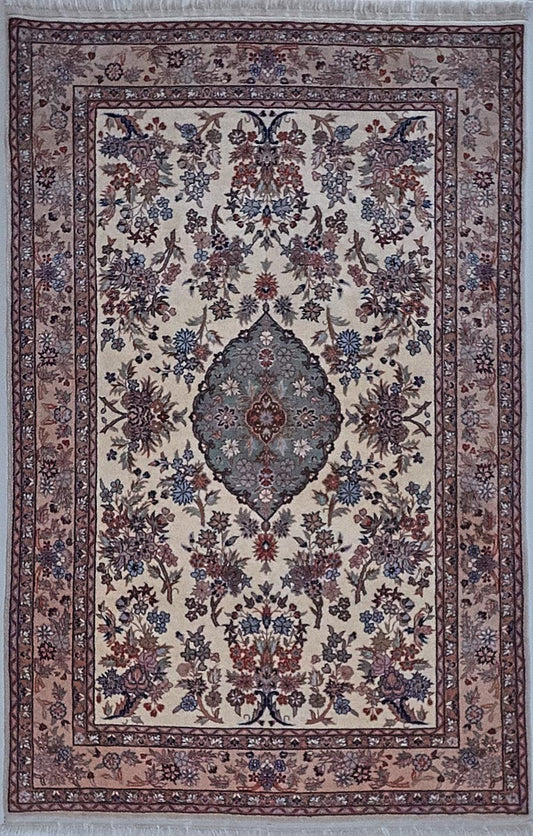 China Royal    186x120
