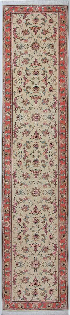 Täbriz    400x84
