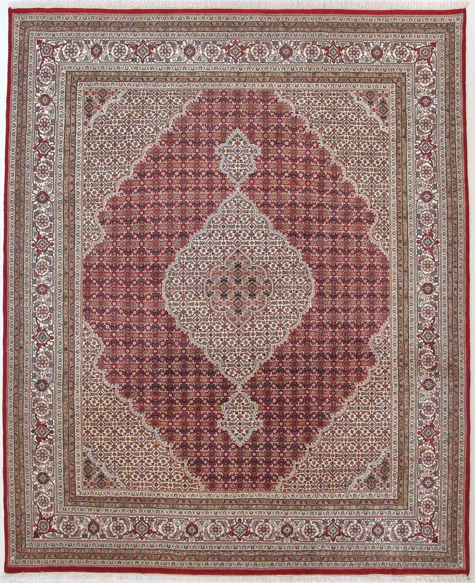 I.Täbriz m rot/CR    300x250