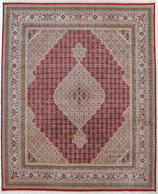 I.Täbriz m rot/CR    300x250