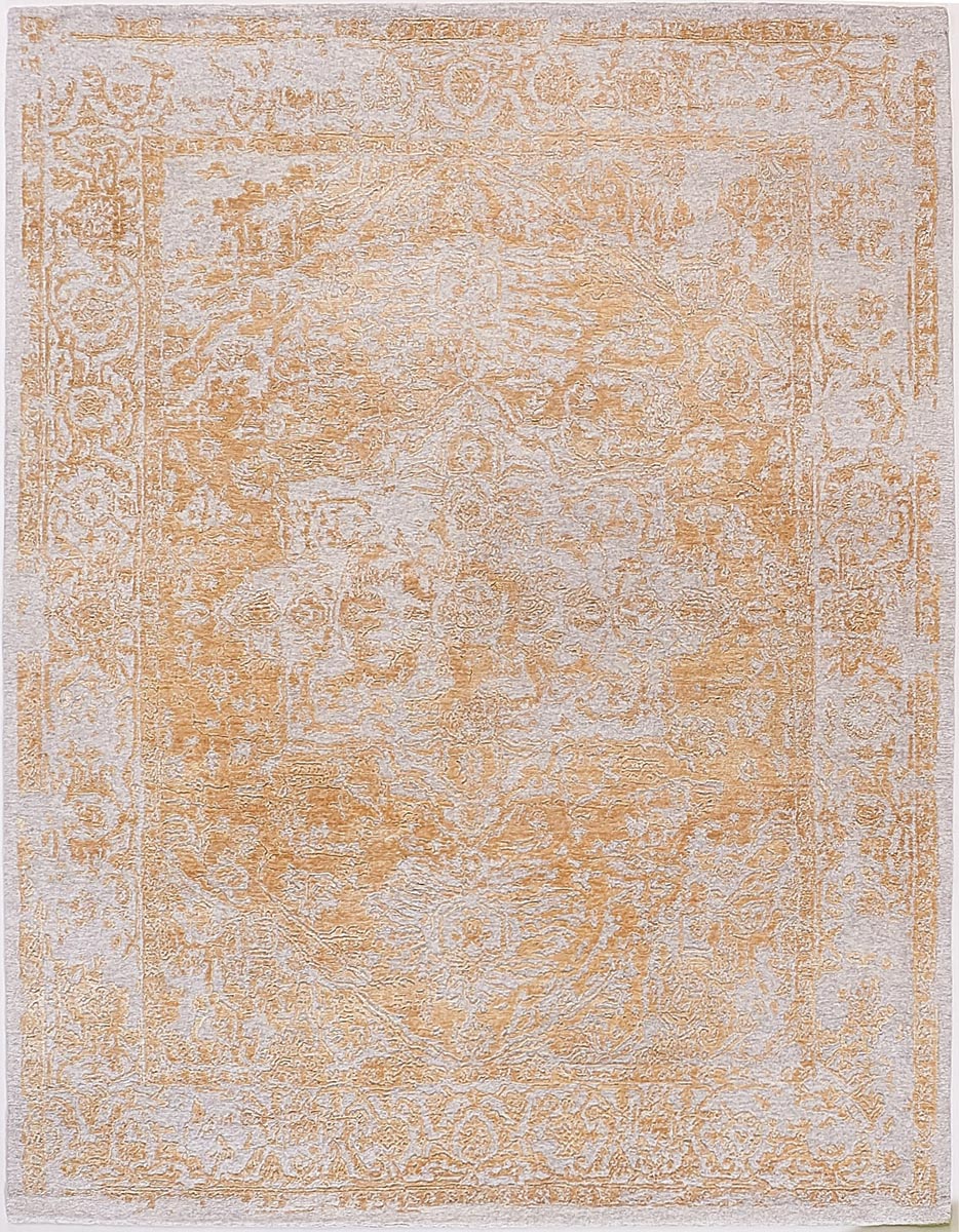 Anto Golden Heart 198x154